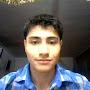 @fernandomoscosoherrera6712