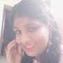 @aabiaaabia1899