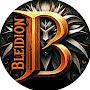 @Bleidion