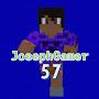 @JosephDP5711