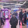 @AnupamaSharma-lc6dl