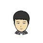 @johanessshen5000