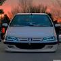@Car_lovers_21-b5x