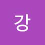 @성임-r8h