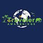 @travelerawakenings8477