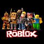 @Migvel06_games
