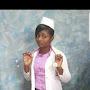 @marieshamajeanty