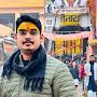 @akshatsrivastava1873