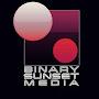 @binarysunsetmedia1451