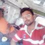 @darmushtaqchannel147