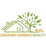 @centurygardenrealty7829