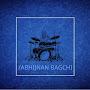 @AbhijnanDrums