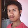 @chanakyajitsaikia5543