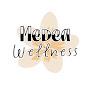 @Medea_Wellness