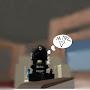 @Yuki_on_rblx