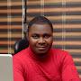 @officialsimeontaiwo