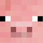 @Gaming_Pig23