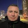 @ВладимирБагрий-о7й