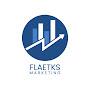@Flaetks.market