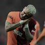 @Efe_demirn7