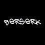 @BERSERK_5647