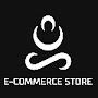 @E-commerceStore-q5m