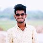 @dhanasupavan1059