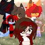 @user-zy2yp8tm5b