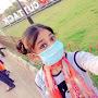 @jasminjkvlog5004