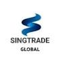 @singtrade.singaporeinterna111