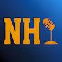 @NH2Podcast