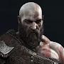 @kratos4820