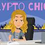 @crypto_chick_