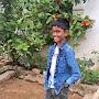 @VasanthiV-r9n