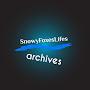 @SnowyFoxesArchives
