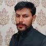 @muhammadazeem09