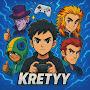 @Ytb-Kretyy
