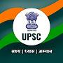 @UPSC_lover_motivation