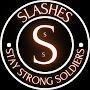 @EverythingSlashes