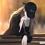 @lamdo3880