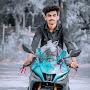 @singermanojmehdaofficial3437