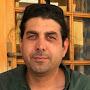 @Amir_Nasrollah