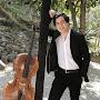 @celloliving