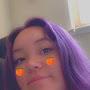 @QueenAlmadala011