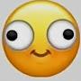 @Emoji.Commenterr