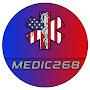 @medic268