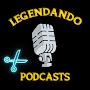@legendandopodcasts4013