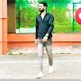 @PRASHAN-CH6