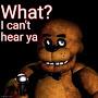 @placeholder-k7f