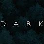 @DARKRL_PRO